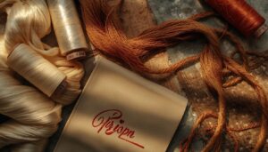 best sheen for each project best sheen for each project