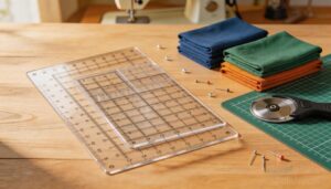 best sizes for home studios best sizes for home studios