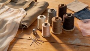 best thread weights by project best thread weights by project