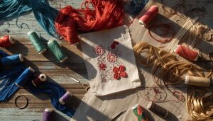 best uses by project type best uses by project type