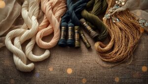 best uses for each finish best uses for each finish