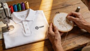 best uses for each method best uses for each method