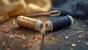 best uses for each thread best uses for each thread