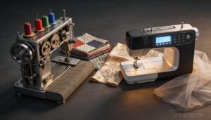 best uses for each type best uses for each type