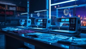 best uses for futuristic machines best uses for futuristic machines