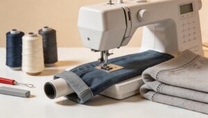 best uses for sleeves, cuffs, and hems best uses for sleeves, cuffs, and hems