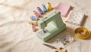 best value for casual hobby sewing best value for casual hobby sewing