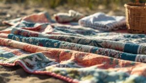best weather-resistant fabrics best weather-resistant fabrics