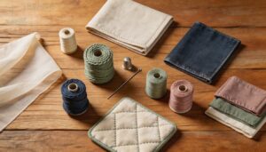 best weights for common projects best weights for common projects