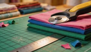 better accuracy for fabric cutting better accuracy for fabric cutting