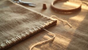 blanket stitch basics blanket stitch basics