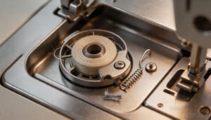 bobbin case bobbin case