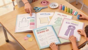 books for beginner sewing classes books for beginner sewing classes