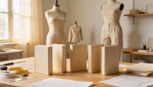 books for garment fit instruction books for garment fit instruction