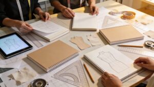 books for pattern drafting lessons books for pattern drafting lessons