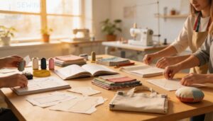 books for quick classroom projects books for quick classroom projects