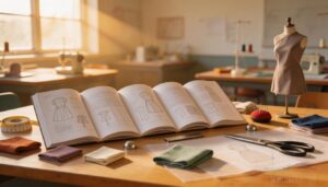 books for stretch fabric units books for stretch fabric units