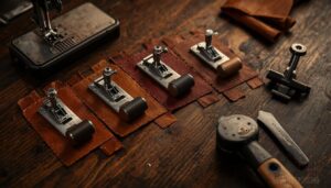 brother, singer, and janome fit checks brother, singer, and janome fit checks