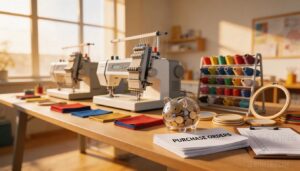 budget and buying considerations budget and buying considerations