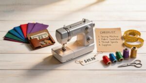 budget and buying decision tips budget and buying decision tips