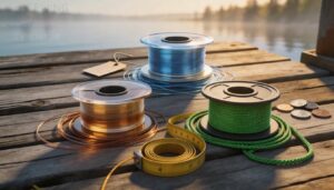 budget and cost per yard budget and cost per yard