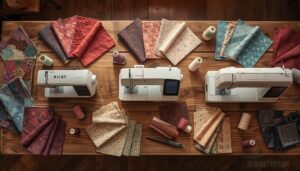 budget and skill levels budget and skill levels