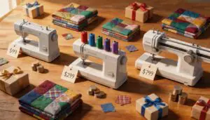 budget considerations for quilting enthusiasts budget considerations for quilting enthusiasts