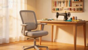 budget-friendly sewing chair options budget-friendly sewing chair options