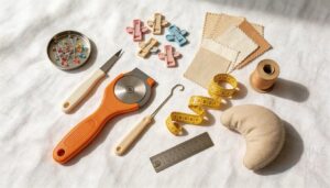 budget helpers for easier stitching budget helpers for easier stitching