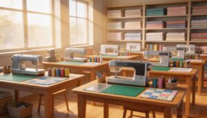 budget planning for community class equipment budget planning for community class equipment