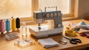 budgeting beyond the purchase price budgeting beyond the purchase price