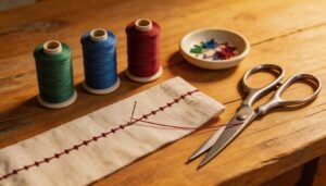 build better thread handling habits build better thread handling habits