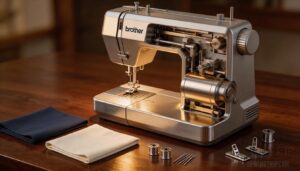 build quality and durability build quality and durability