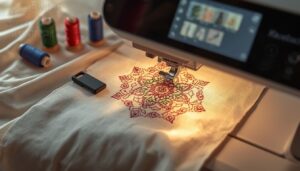built-in embroidery designs built-in embroidery designs