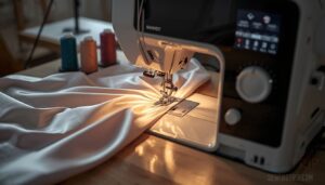 built-in speed control built-in speed control