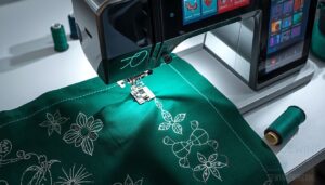 built-in stitch variety for creative precision built-in stitch variety for creative precision