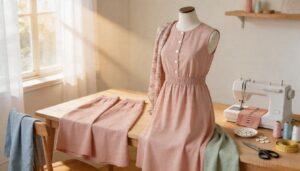 button dress options, including new look misses button dress pattern button dress options, including new look misses button dress pattern