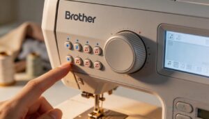 button layout and dial accessibility button layout and dial accessibility