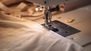 buttonhole foot for consistent buttonholes buttonhole foot for consistent buttonholes