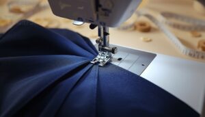 buttonhole foot for consistent buttonholes buttonhole foot for consistent buttonholes