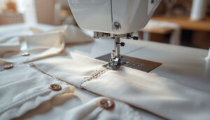 buttonhole stitch options and consistency buttonhole stitch options and consistency