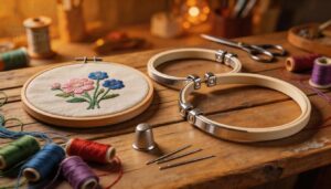 buying and using magnetic hoops buying and using magnetic hoops