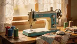 buying and using old kenmore machines buying and using old kenmore machines