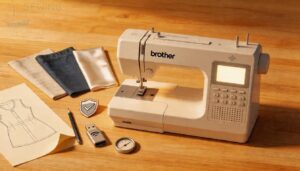 buying checklist before you choose buying checklist before you choose