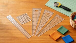 buying for shared classrooms buying for shared classrooms