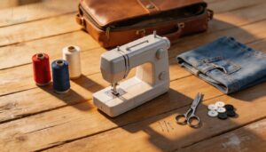 buying tips for emergency sewing buying tips for emergency sewing