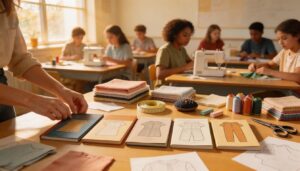 buying tips for teachers buying tips for teachers