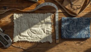 calculating shrinkage percentage calculating shrinkage percentage