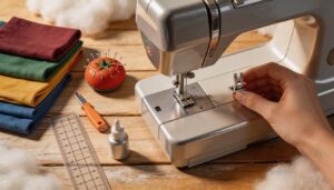 care and compatibility tips care and compatibility tips