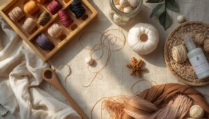 care and maintenance of embroidery threads care and maintenance of embroidery threads